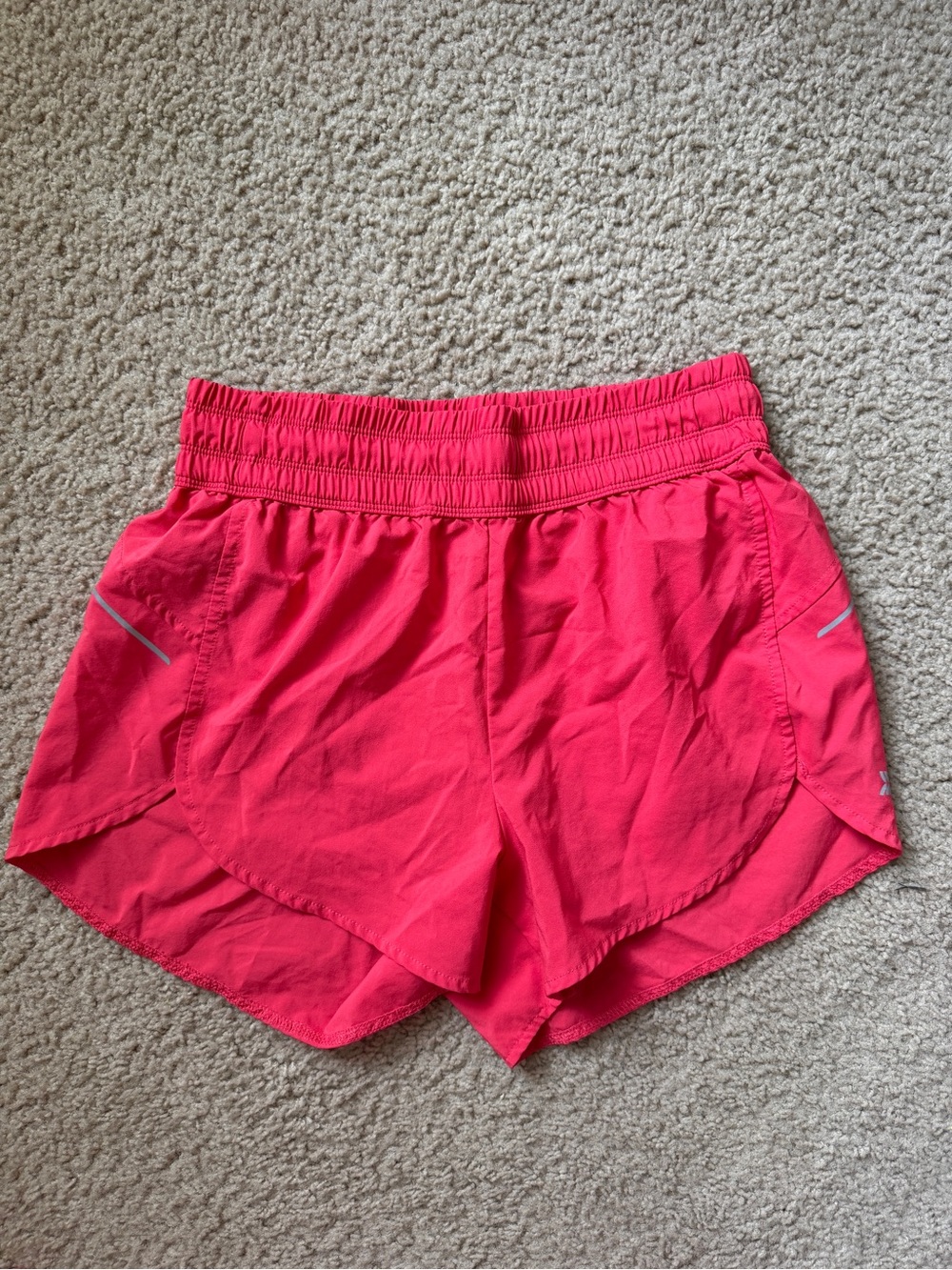 All in Motion Active Running Shorts